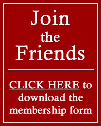 Join the Friends of the Library; click here to download the membership form (PDF)