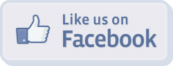 Link to Like us on Facebook