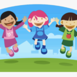 Play Group
