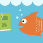 Get Hooked on Fly Fishing