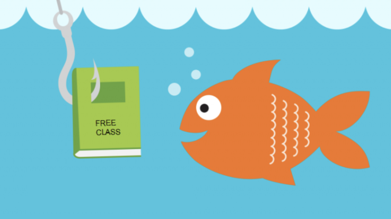 Get Hooked on Fly Fishing