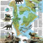 Retired National Geographic Employee Robert Pratt to Discuss Creating Magazine Supplements