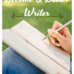 New Writers’ Group Forming to Serve Southern Colorado Authors
