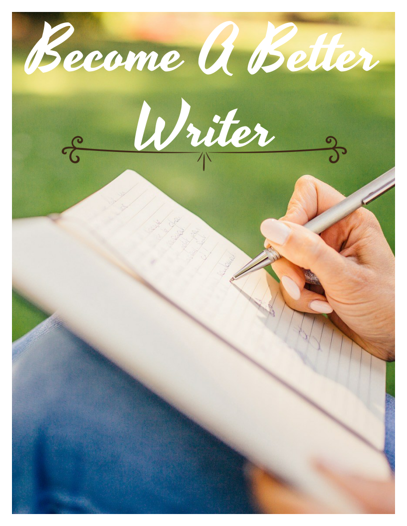 New Writers’ Group Forming to Serve Southern Colorado Authors