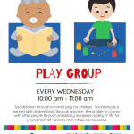 Play Group