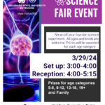 Science Fair