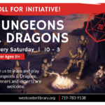 D&D