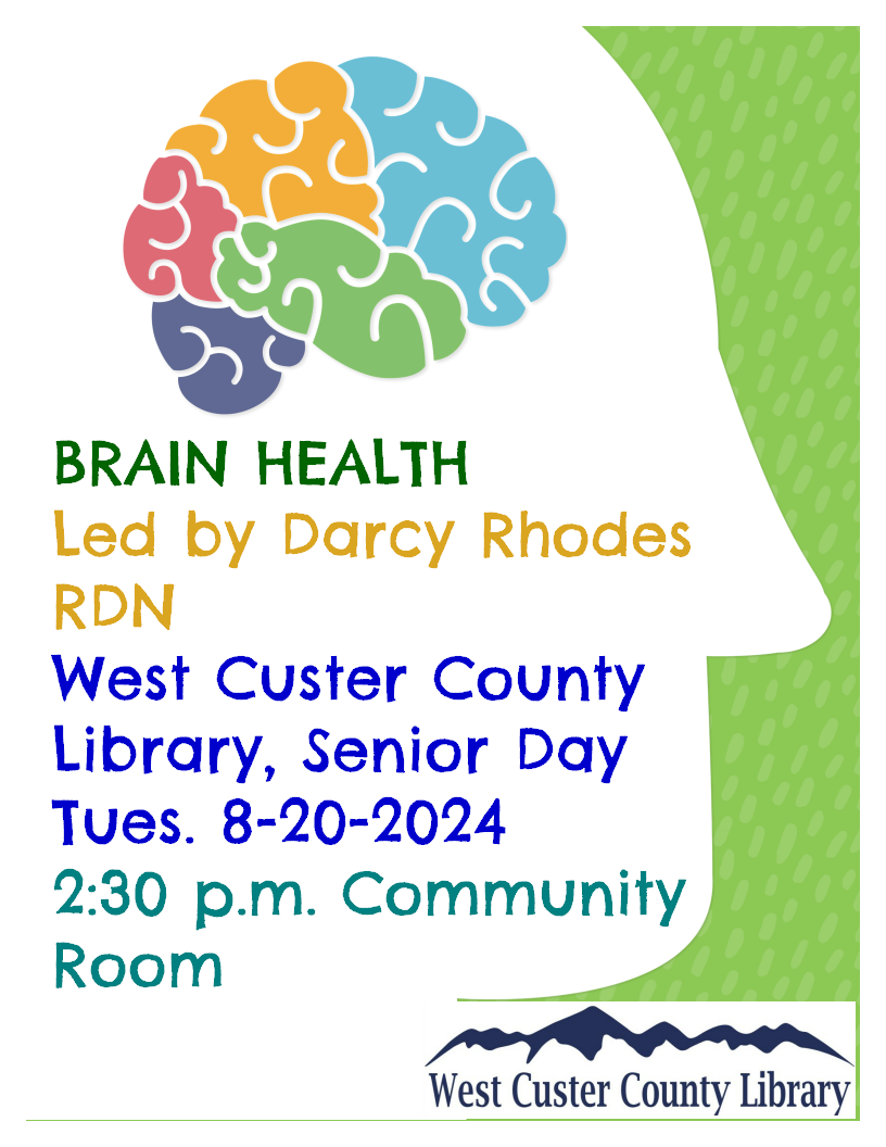 Brain Health